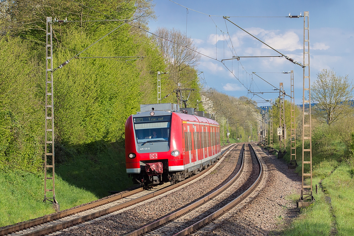  (20160428-190716_425 131_Merzig_RB 33728_SHO-STR_a1.jpg)