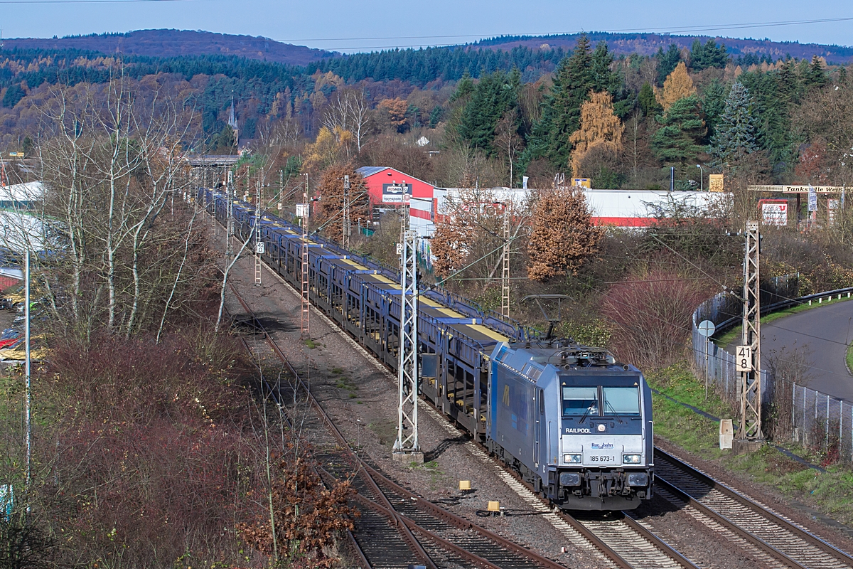  (20161124-105500_185 673_zw Besseringen und Merzig_DGS 44591_Antwerpen Zuid - SDLF_am.jpg)