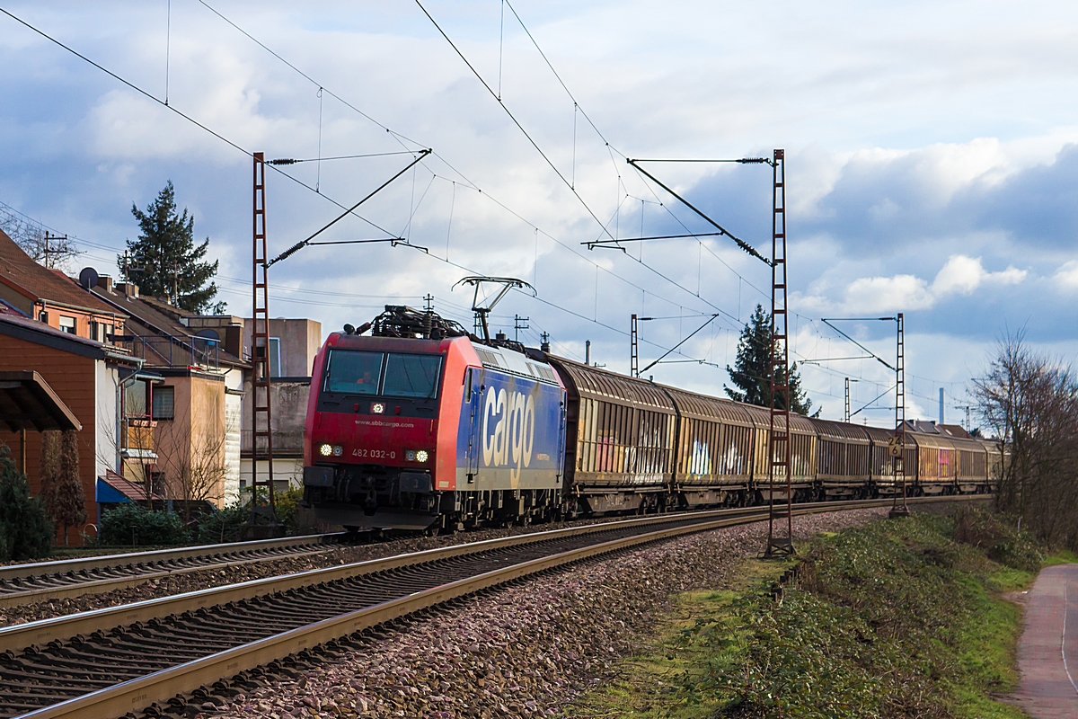 (20170115-150230_SBB 482 032_Saarlouis-Roden_DGS 52621_SSR - Beddingen VPS_a.jpg)