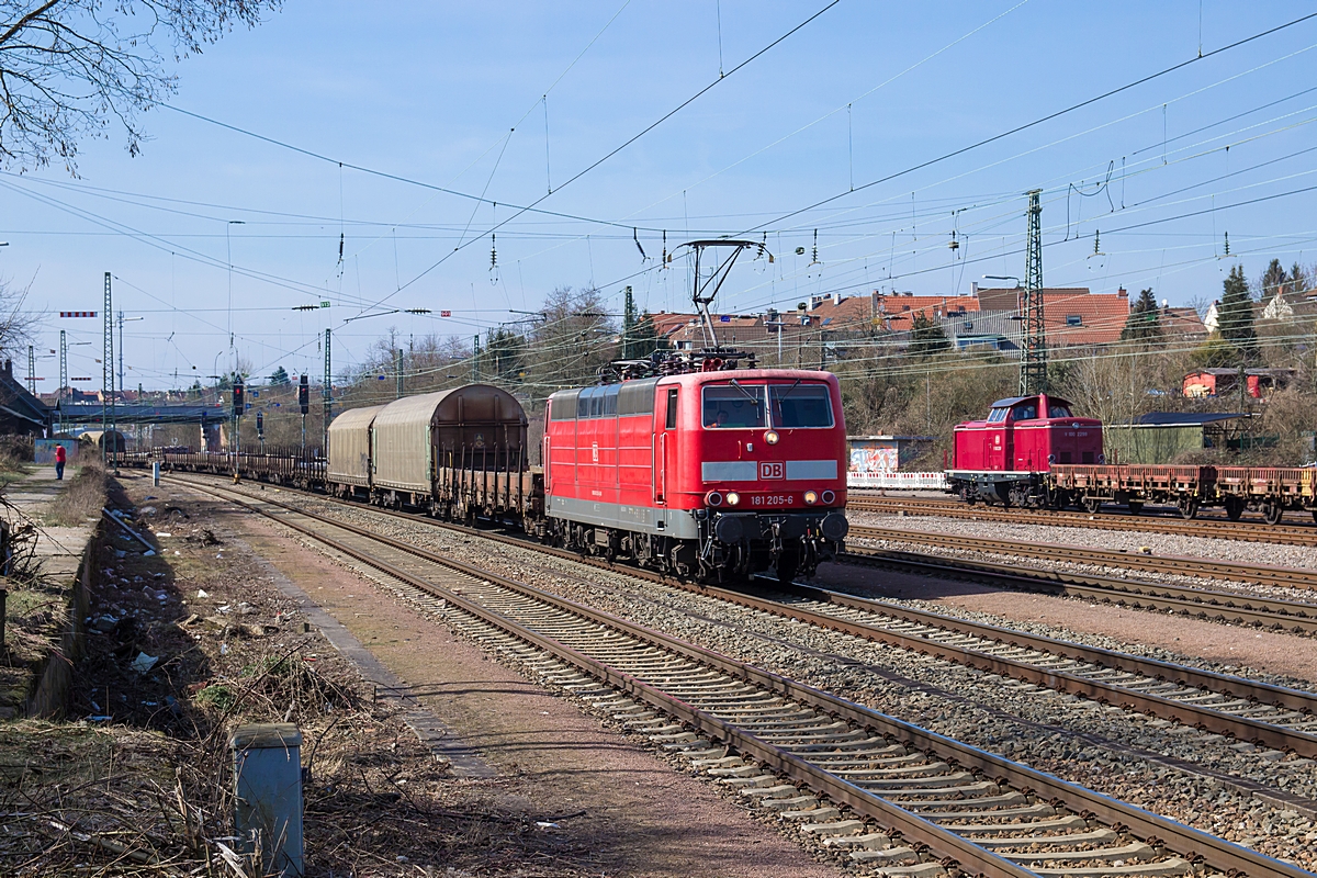  (20170314-135800_SB-Burbach_181 205_EK 55453_SVLW-SSR_V100 2299_b.jpg)