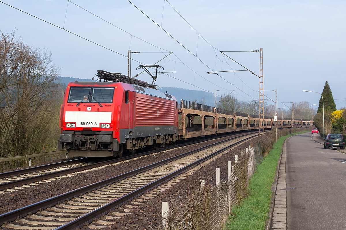  (20170323-082940_189 069_Saarfels_GA 47735_Vlissingen Sloeh - Dillingen Ford_b.jpg)