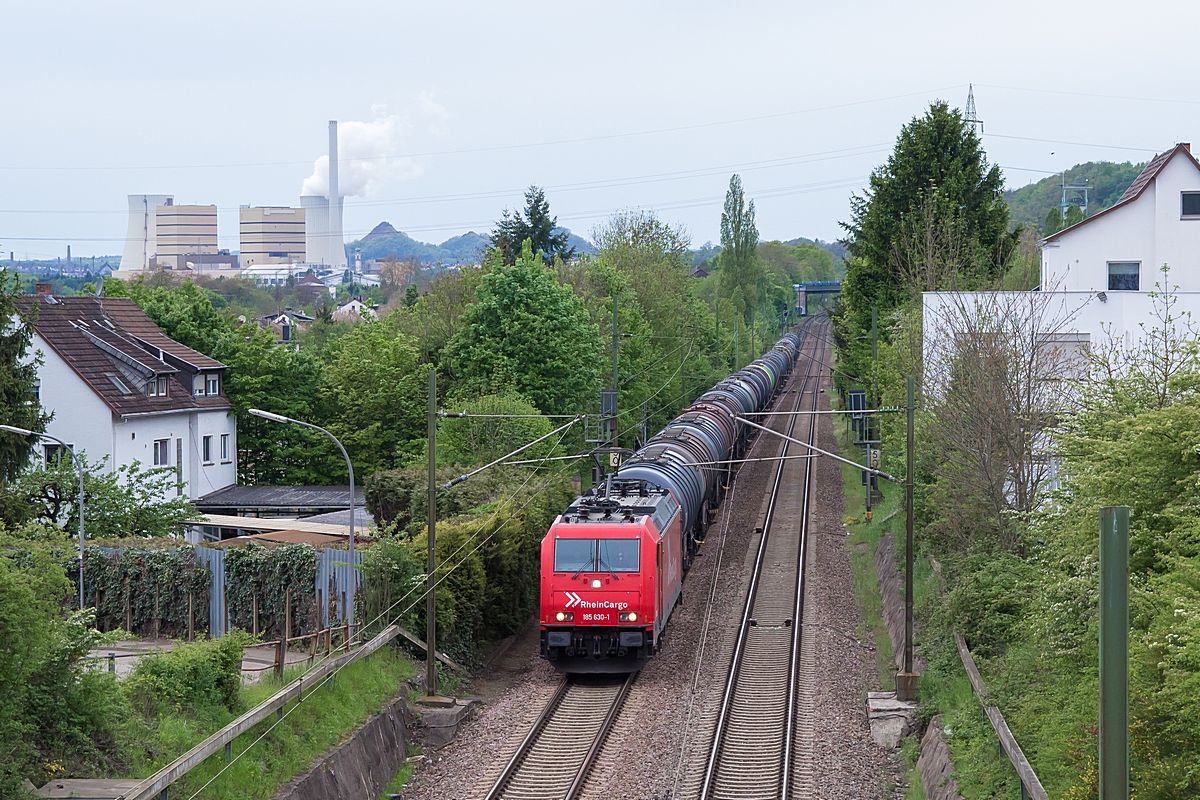  (20170511-182654_185 630_Rockershausen_Umleiter DGS 95707_Ehrang Nord - Gelsenkirchen-Bismarck_a1.jpg)
