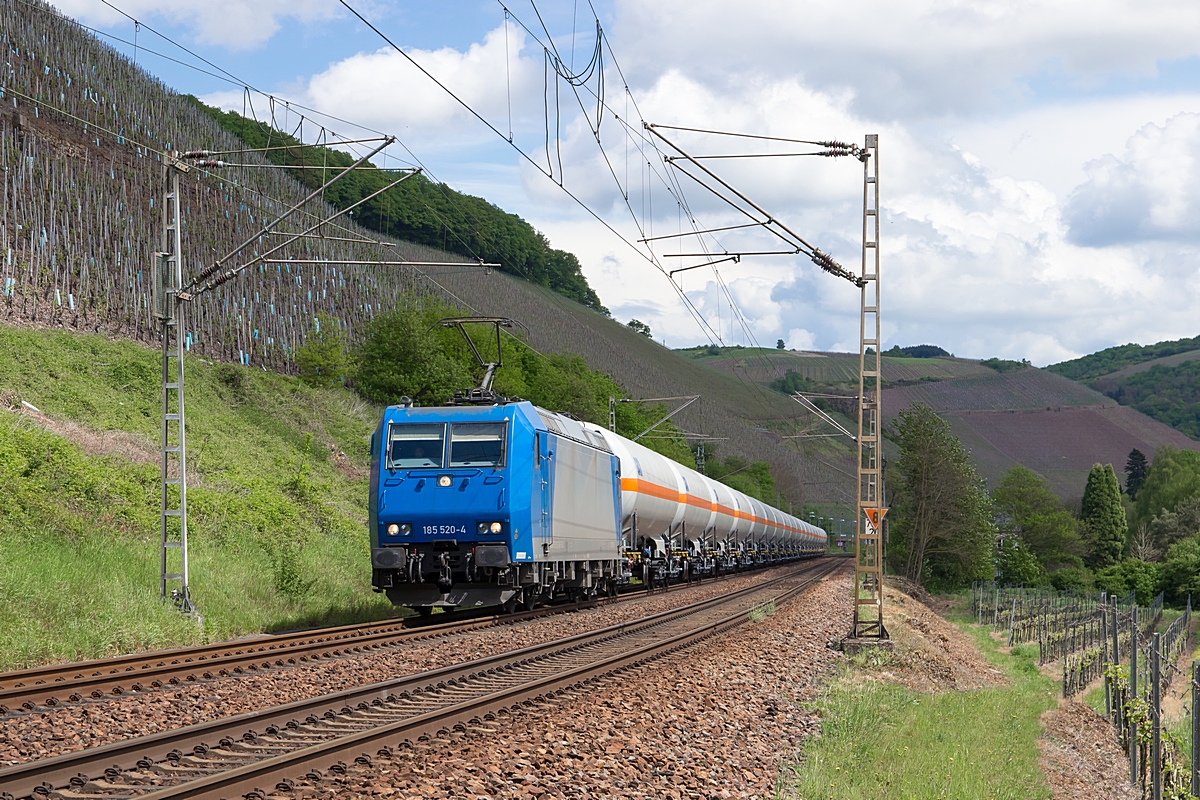  (20170514-125144_185 520_Kanzem_DGS 41380 mit Propen_Decin - Ehrang Nord_a2.jpg)