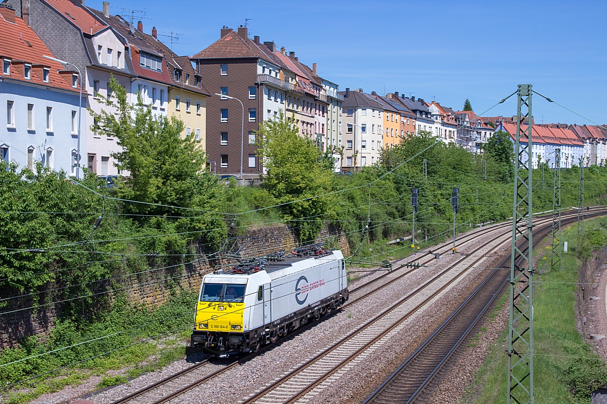  (20170516-141724_186 164_Saarbrücken_Werkstattfahrt T 67111_SSR West - Bous_a.jpg)