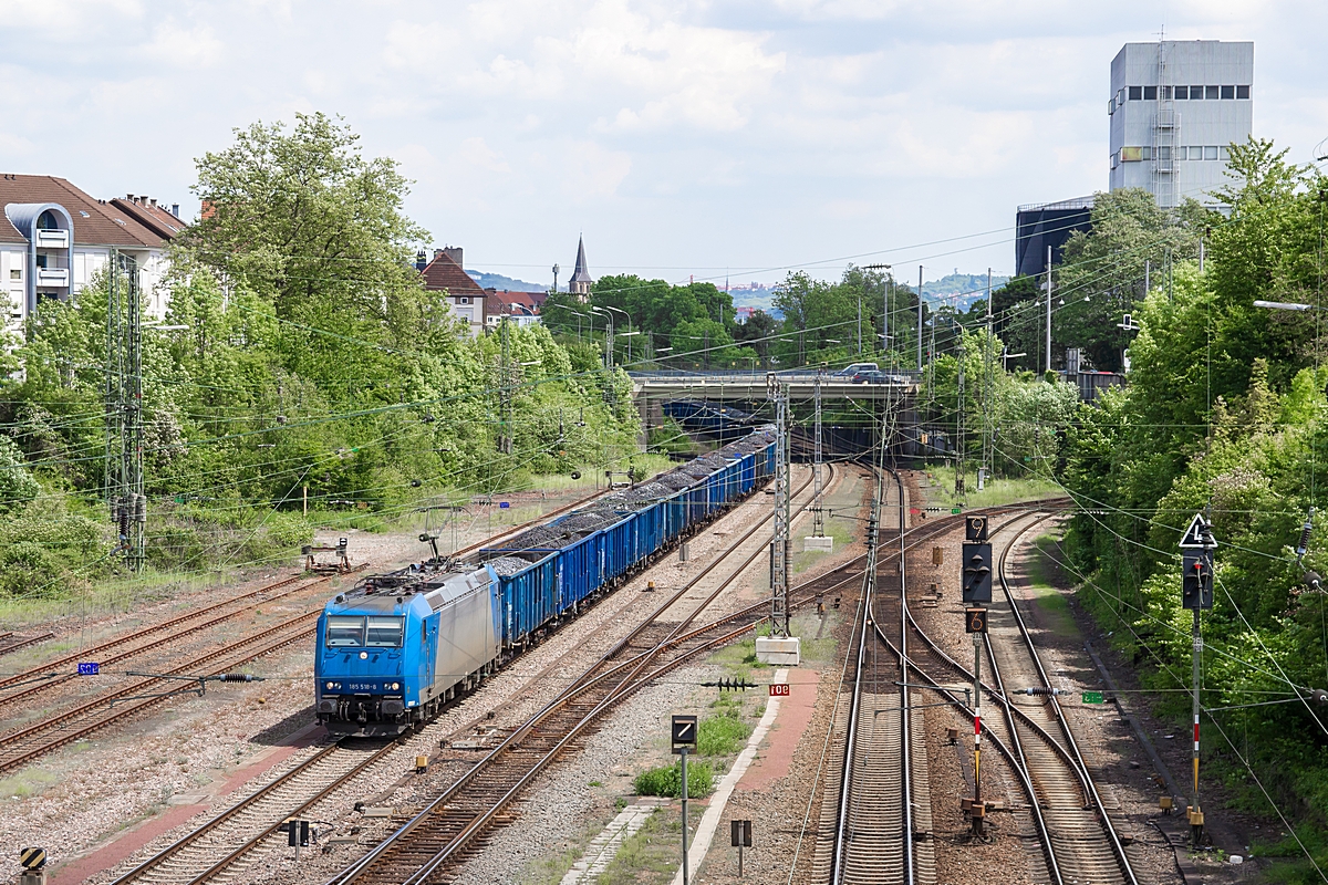  (20170523-144348_185 518_Saarbrücken-Burbach_DGS 45480_Guben - Ehrang Nord_a.jpg)