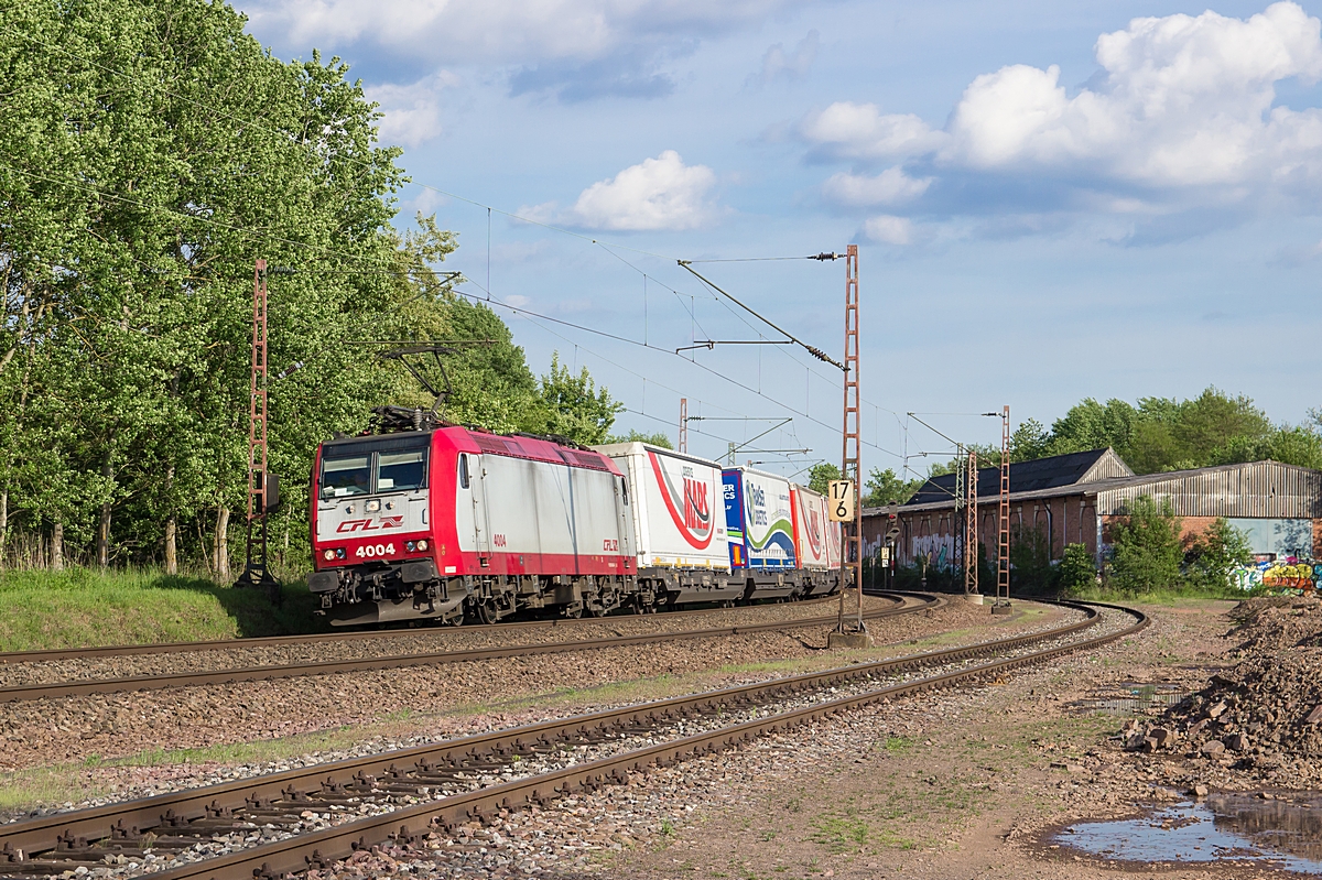  (20170523-183656_CFL 4004_Bous_DGS 41564_München-Laim Rbf - Bettembourg_a.jpg)