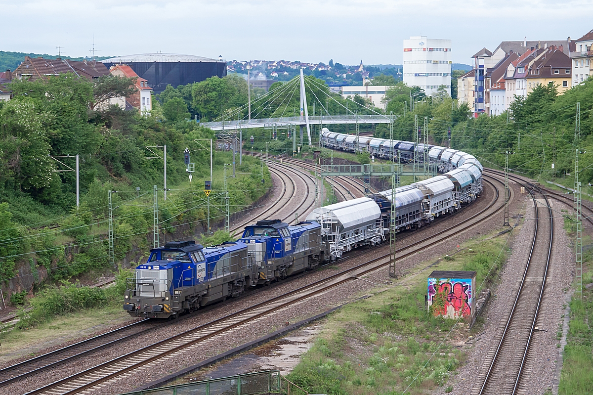  (20170524-080148_4185 010-4185 008_Saarbrücken-Malstatt_DGS 52637_SVL - Horlecke_a.jpg)