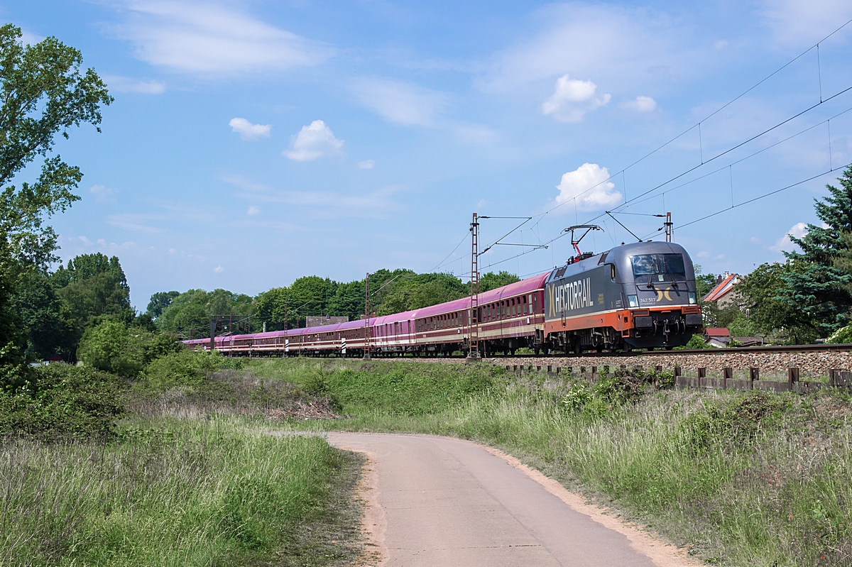  (20170528-142526_182 517 (242.517)_Saarlouis-Roden_DPE 13498_Lourdes - Igel - Goch_a.jpg)