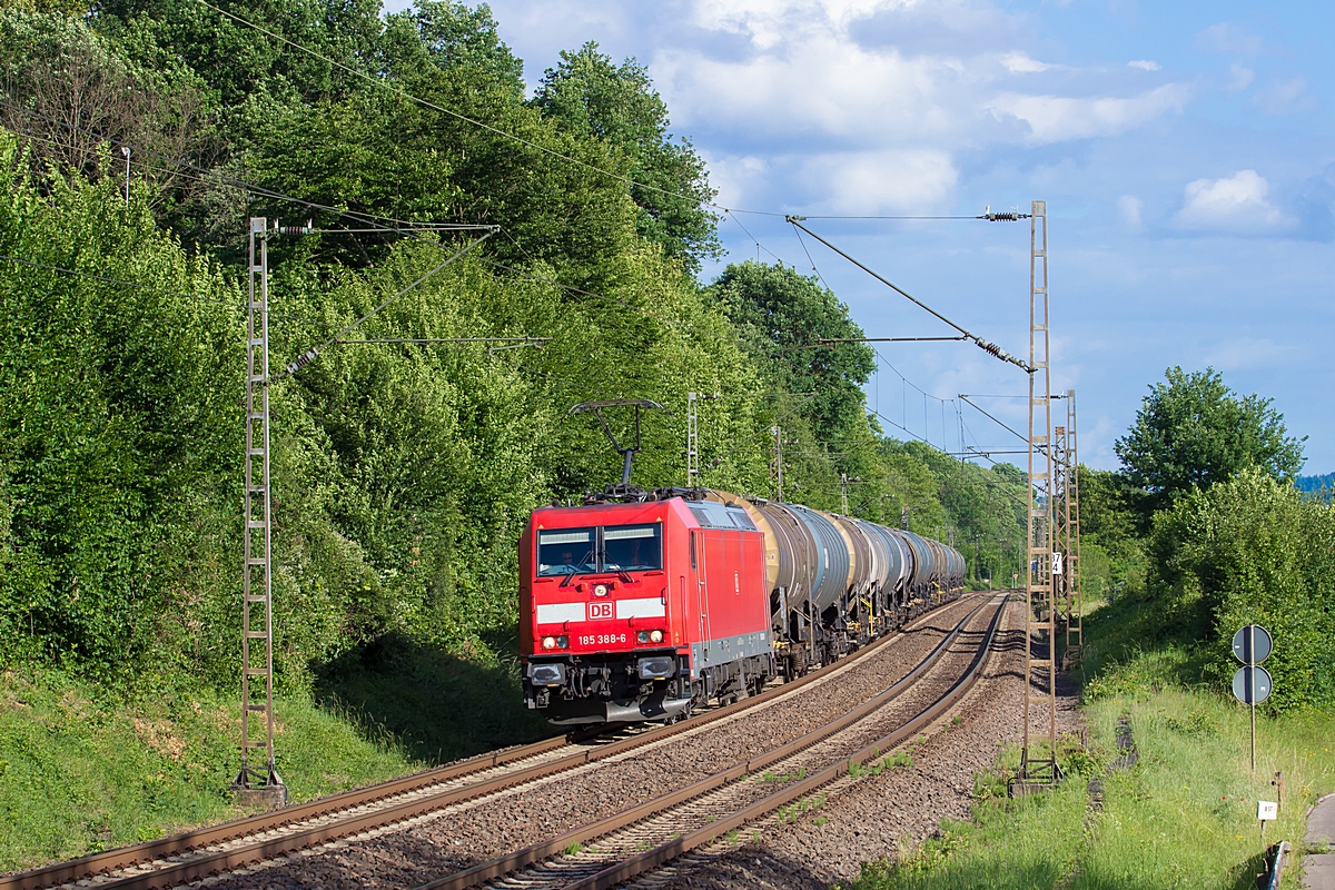  (20170607-184410_185 388_Merzig_GC 42583 Methanol_Mannheim-Käfertal - Rotterdam EP_a.jpg)