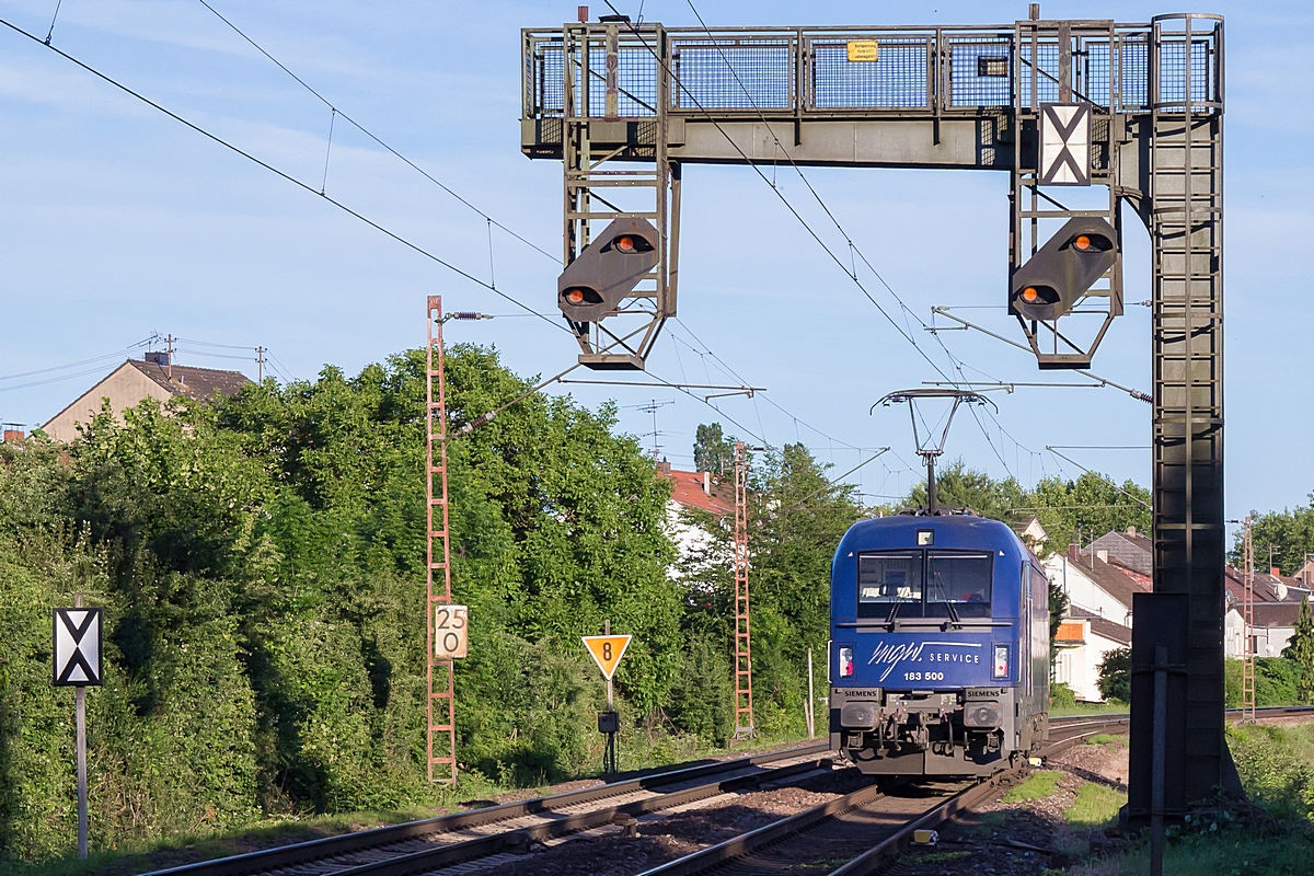  (20170608-200652_183 500_Dillingen-Süd_Lz nach SVL_a.jpg)