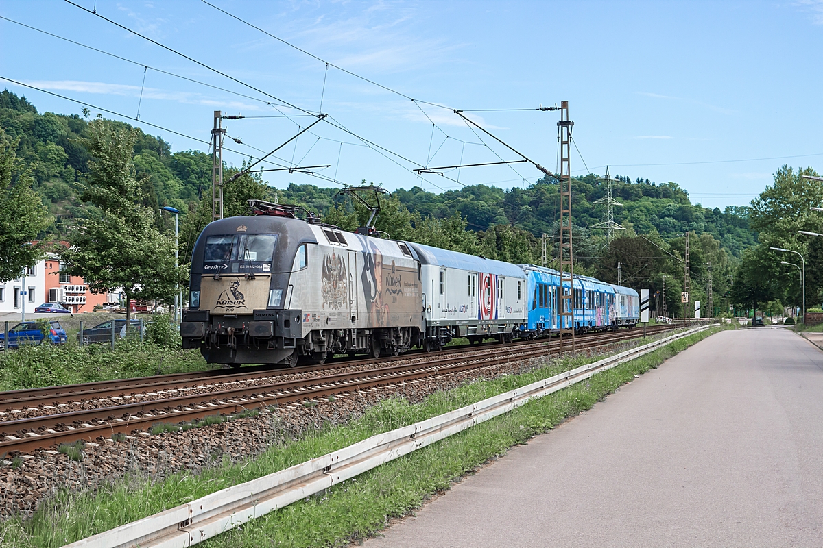  (20170611-151500_182 523_Merzig_DbZ 92189_Westerstetten - Trier Hbf_b.jpg)