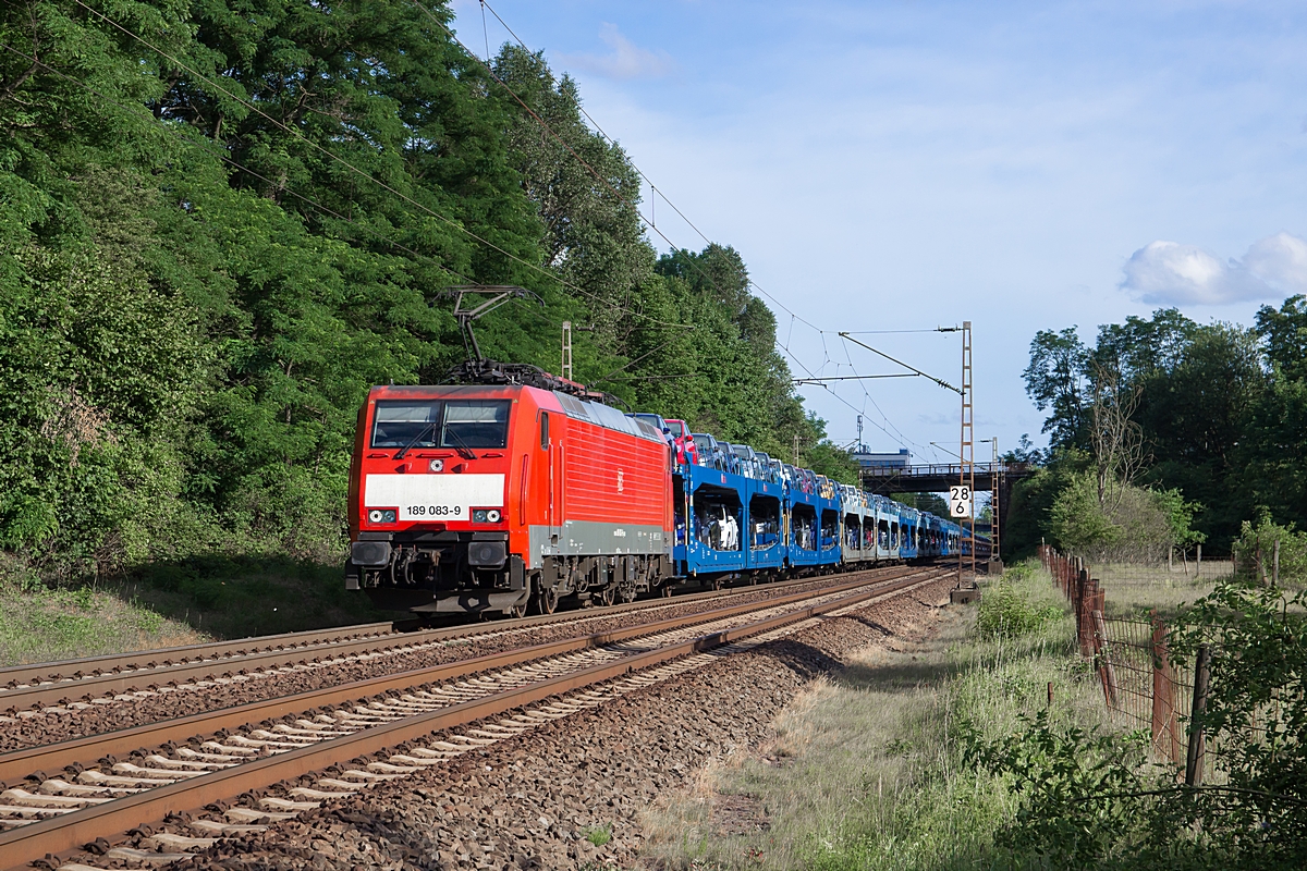  (20170628-190610_189 083_Dillingen_GA 47730_SDLF - Vlissingen_b2.jpg)