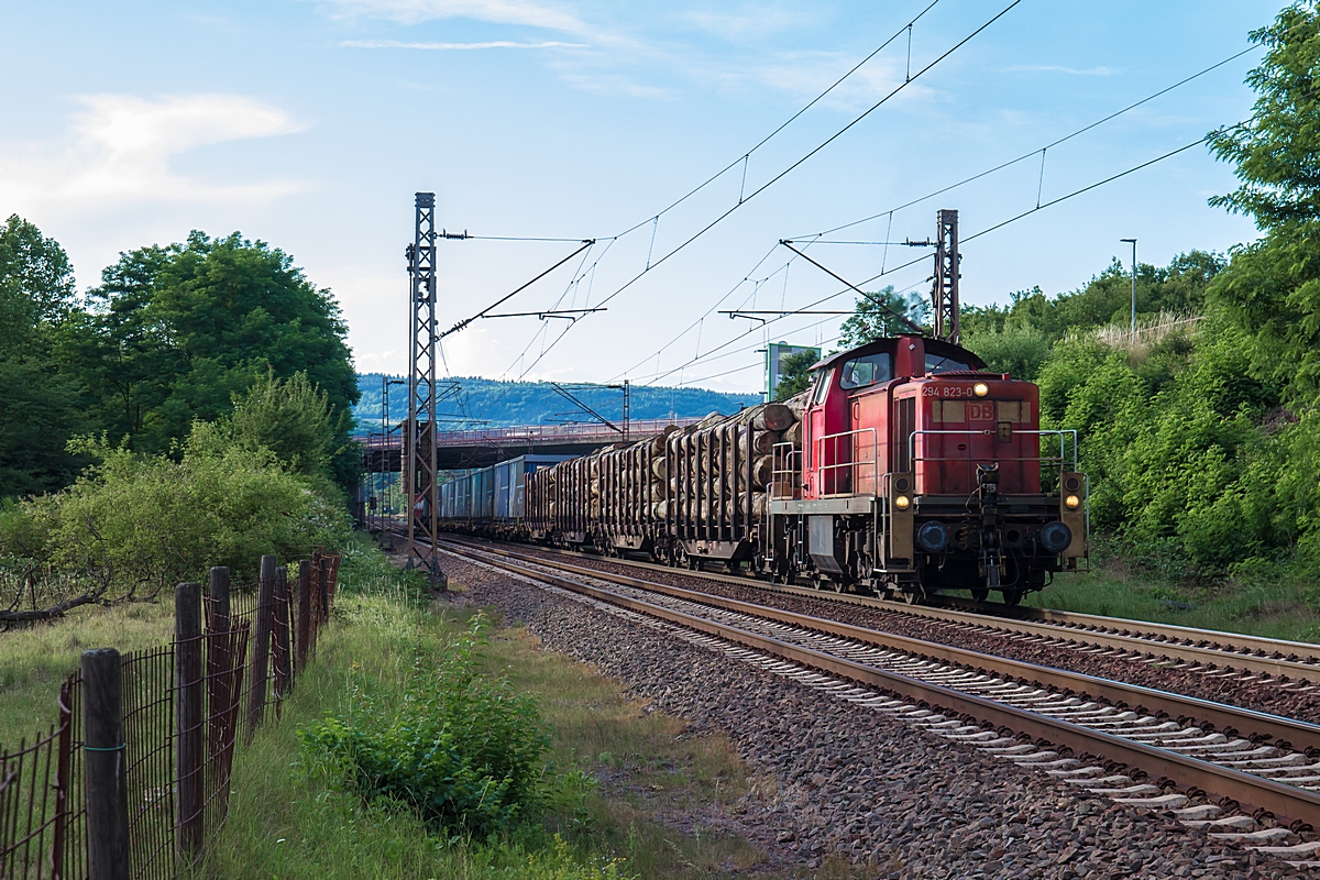  (20170628-201402_294 823_Dillingen_a.jpg)