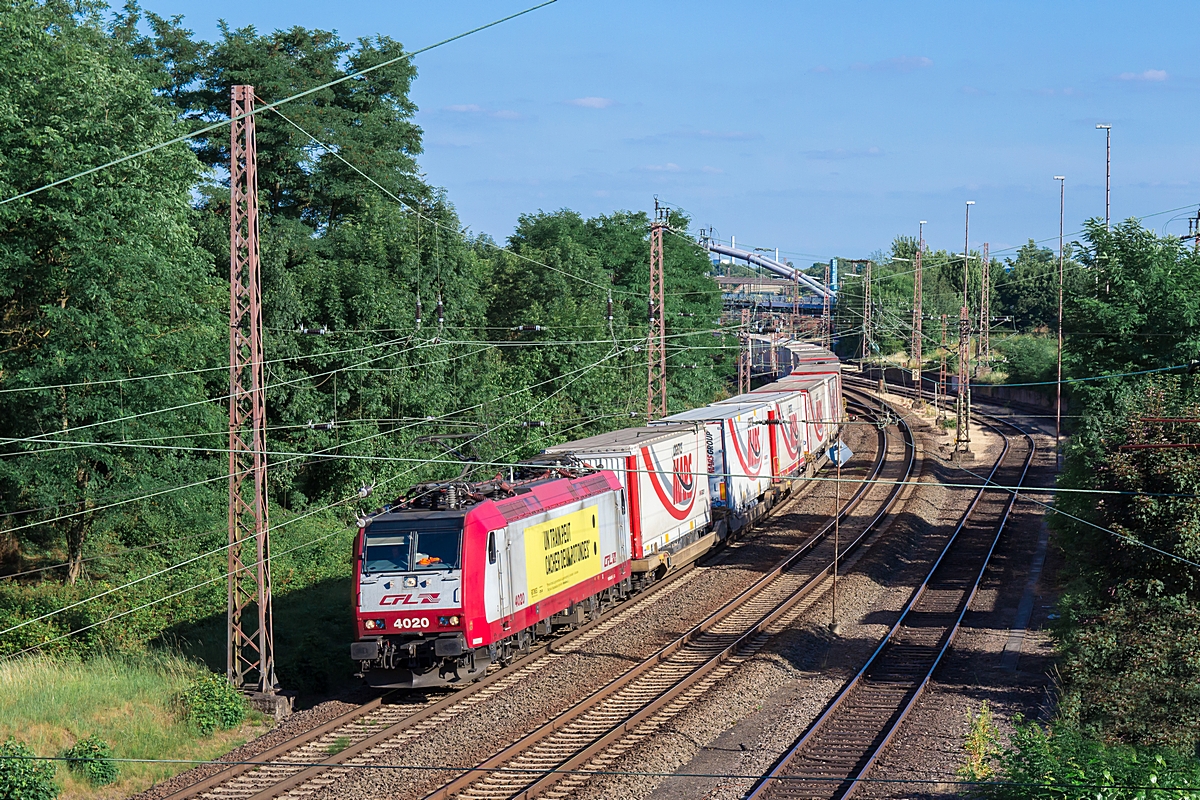  (20170704-184630_CFL 4020_Dillingen_DGS 41564_München-Laim Rbf - Bettembourg_am.jpg)