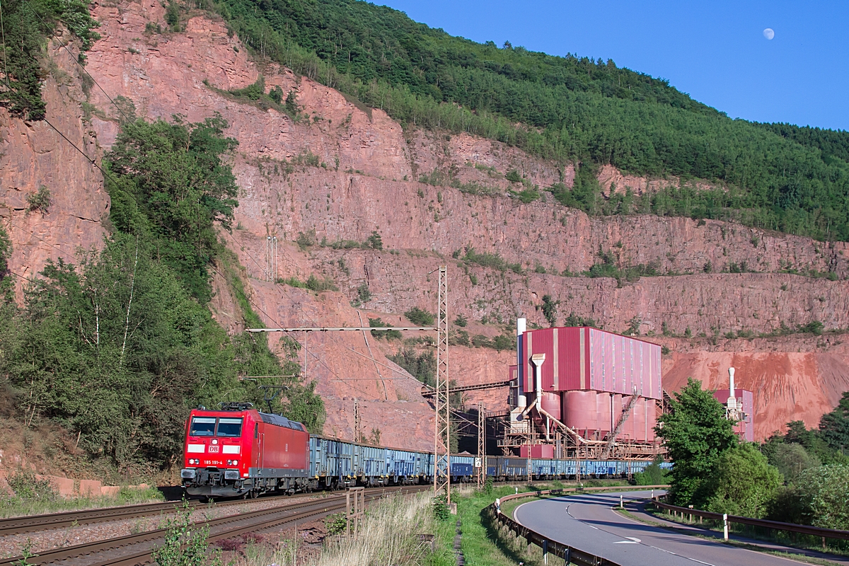  (20170704-195854_185 191_Taben_EZ 45678_Homburg - Belval Usines_a.jpg)