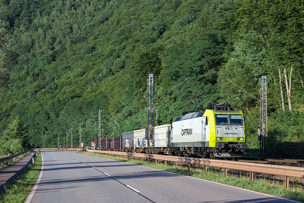  (20170704-200416_185 550_zwischen Serrig und Taben_DGS 89247_Düsseldorf-Rath - Bous_am1.jpg)