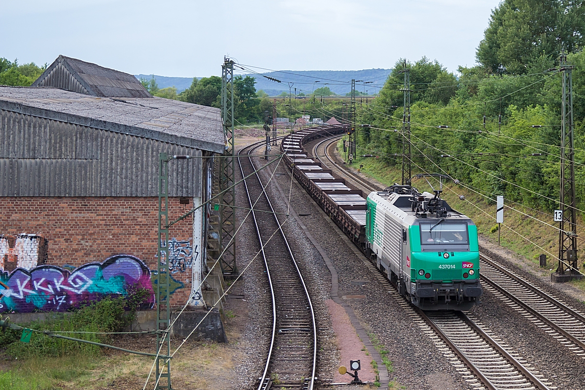  (20170706-185916_SNCF 437014_Bous_DGS 44232_SDLH - Dunkerque_am.jpg)