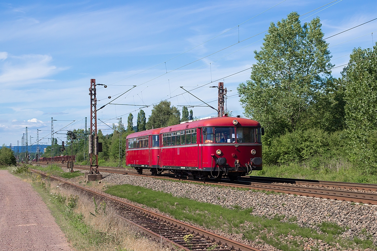  (20170713-171556_798 622-998 880_Ensdorf_DLr-G 24612_Ehrang - Neustadt_a1.jpg)