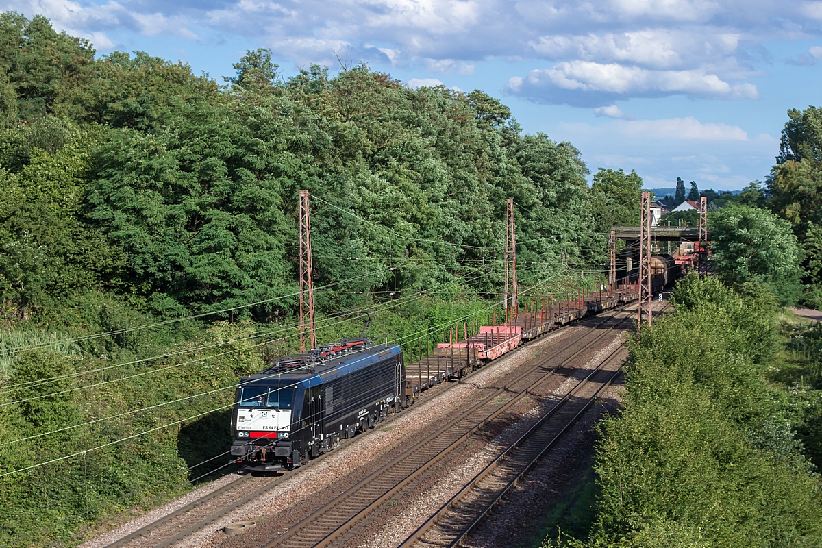  (20170720-185038_189 453_Dillingen-Süd_EK 55411_SSR West - SDLH._a.jpg)