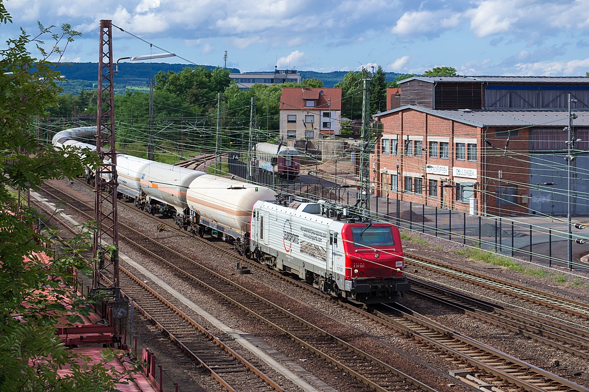  (20170803-171610_37501_Dillingen_DGS 44430_Marl Hüls - Creutzwald_a.jpg)