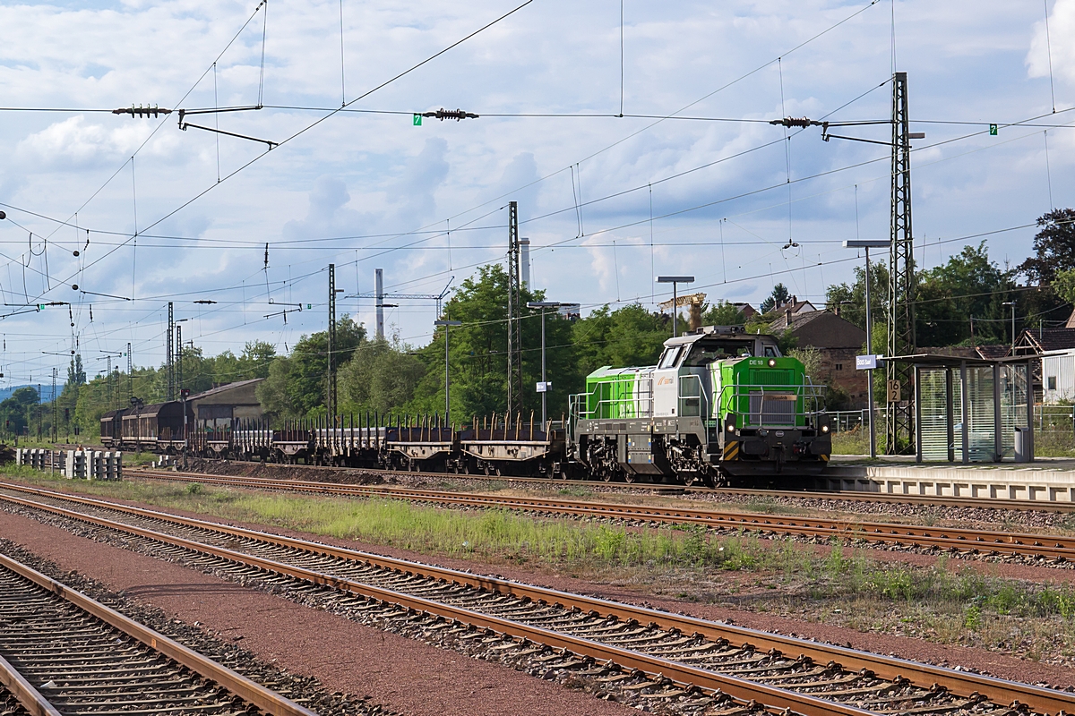  (20170816-181048_4185 001_Bous_DGS SDLK-SVLW_a.jpg)