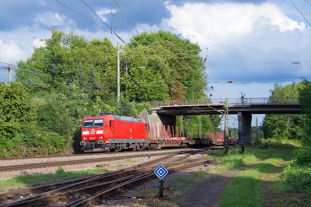  (20170816-183856_185 161_Bous_EK 55411_SSR West - SDLH_a.jpg)