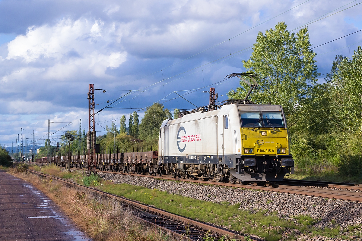  (20170915-181900_186 315_Ensdorf_GM 49204_SDLH - Dunkerque_a1.jpg)
