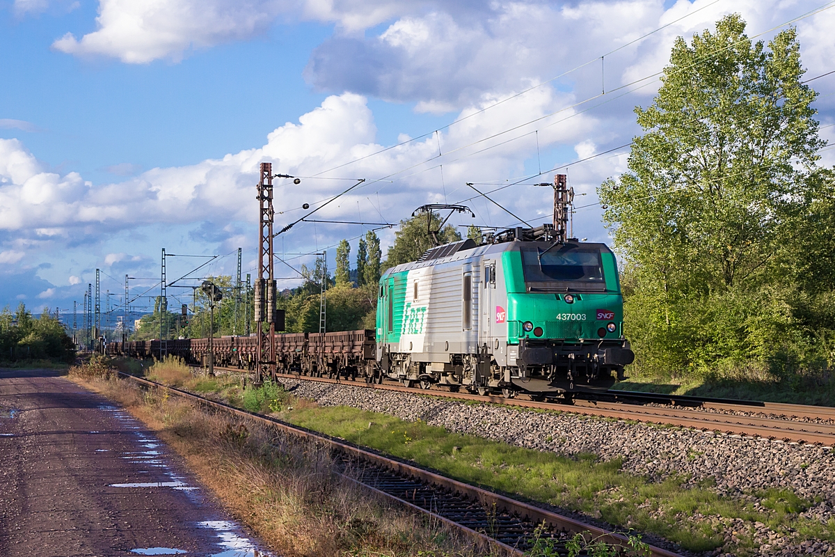  (20170915-183058_SNCF 437003_Ensdorf_DGS 44232_SDLH-Dunkerque_a.jpg)
