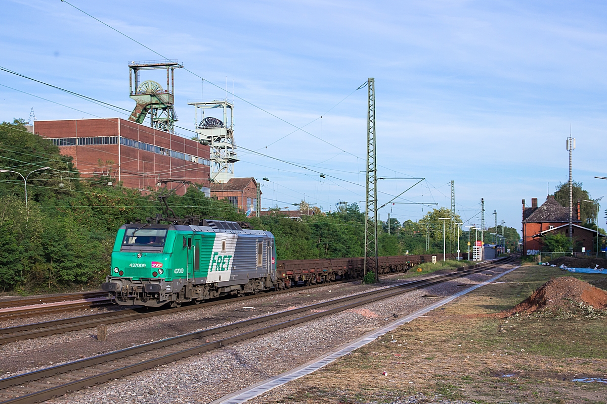  (20170921-181334_SNCF 437009_Luisenthal_DGS 44257_Dunkerque - SDLH_b.jpg)