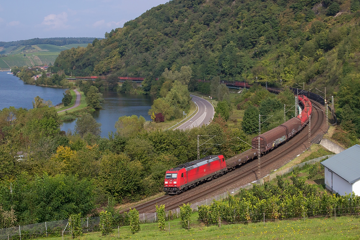  (20170923-135440_185 216_Ockfen_GM 62526_Beddingen_SSR_m.jpg)