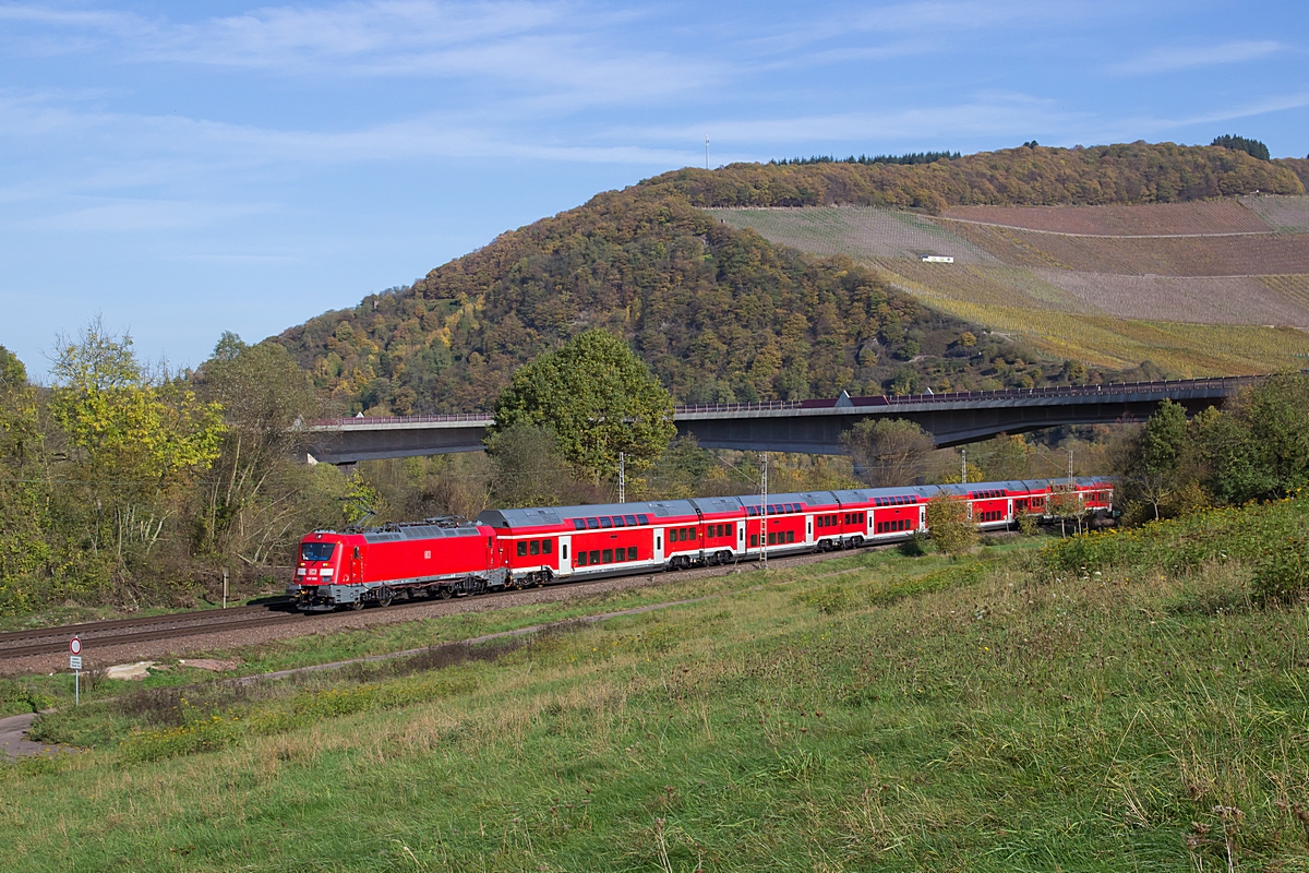  (20171101-124854_102 002_Ockfen_ST-D 92062_SMZG-Konz_a1.jpg)