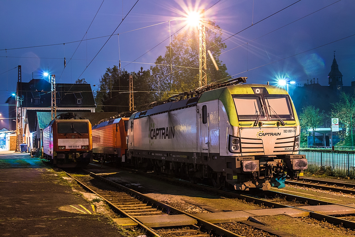  (20171117-184346_193 891_Dillingen_m.jpg)