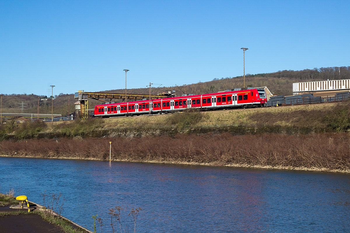  (20180213-141620_425 141_Völklingen_RB 33719_STR-SHO_b.jpg)