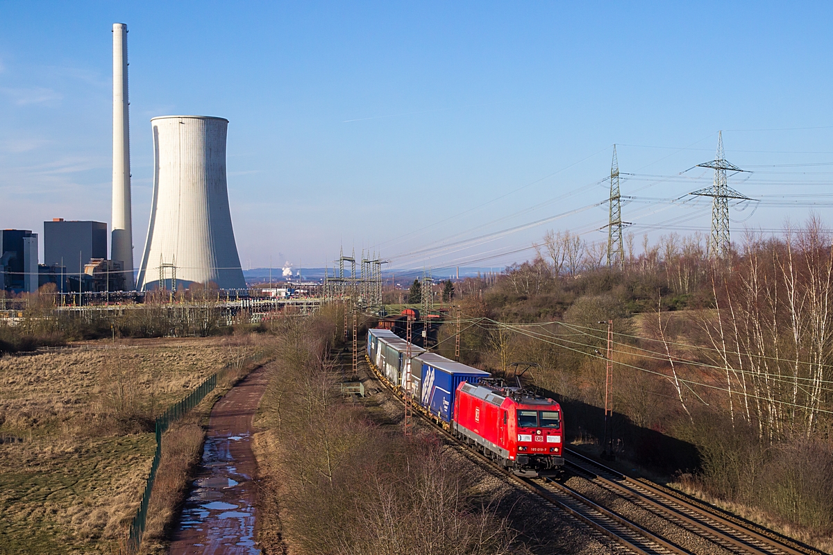  (20180214-155014_185 019_Ensdorf_EZ 51422_Gremberg - SSR Nord_b.jpg)
