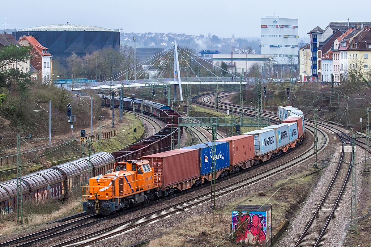  (20180307-113420_271 001_SB-Malstatt_DGZ 95263_SDLK-SHO_b.jpg)