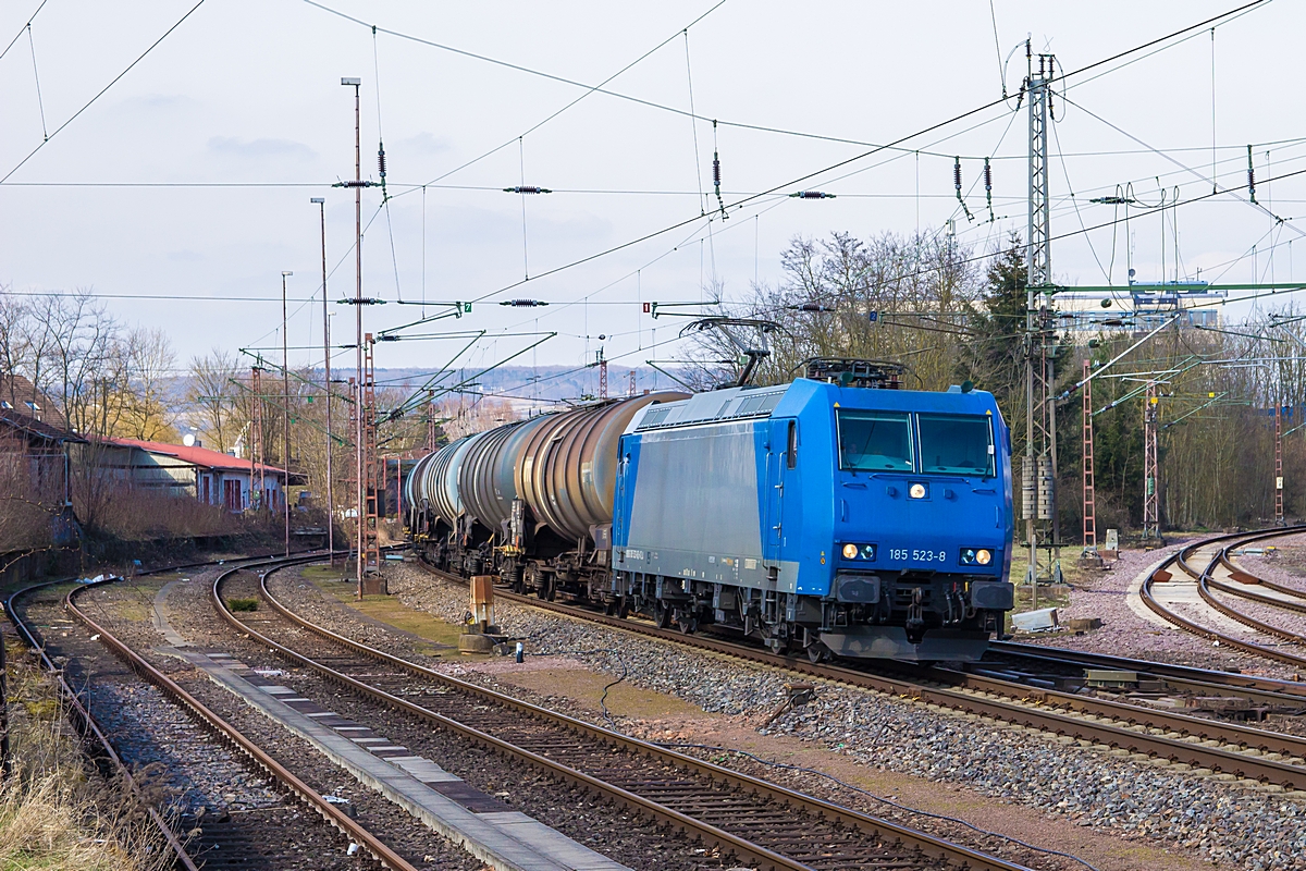  (20180319-140646_185 523_Dillingen_DGS 69320_Ehrang Nord - Karlsruhe West_a2.jpg)