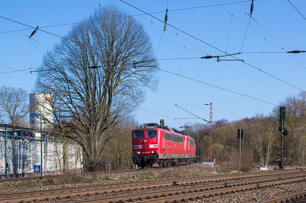 (20180324-151854_151 004-151 147_Dillingen_a.jpg)