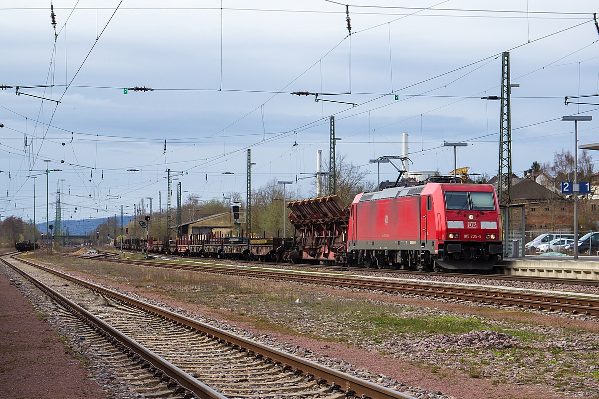  (20180403-162138_185 235_Bous_EZ 68248_SDLH - SSR Nord_a.jpg)