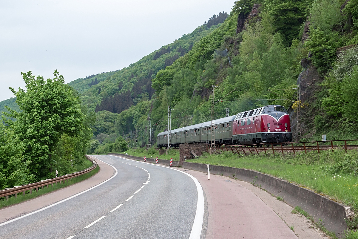  (20180429-162852_V200 033_Saarhölzbach_DPE 61955_STR-SMZG_am.jpg)