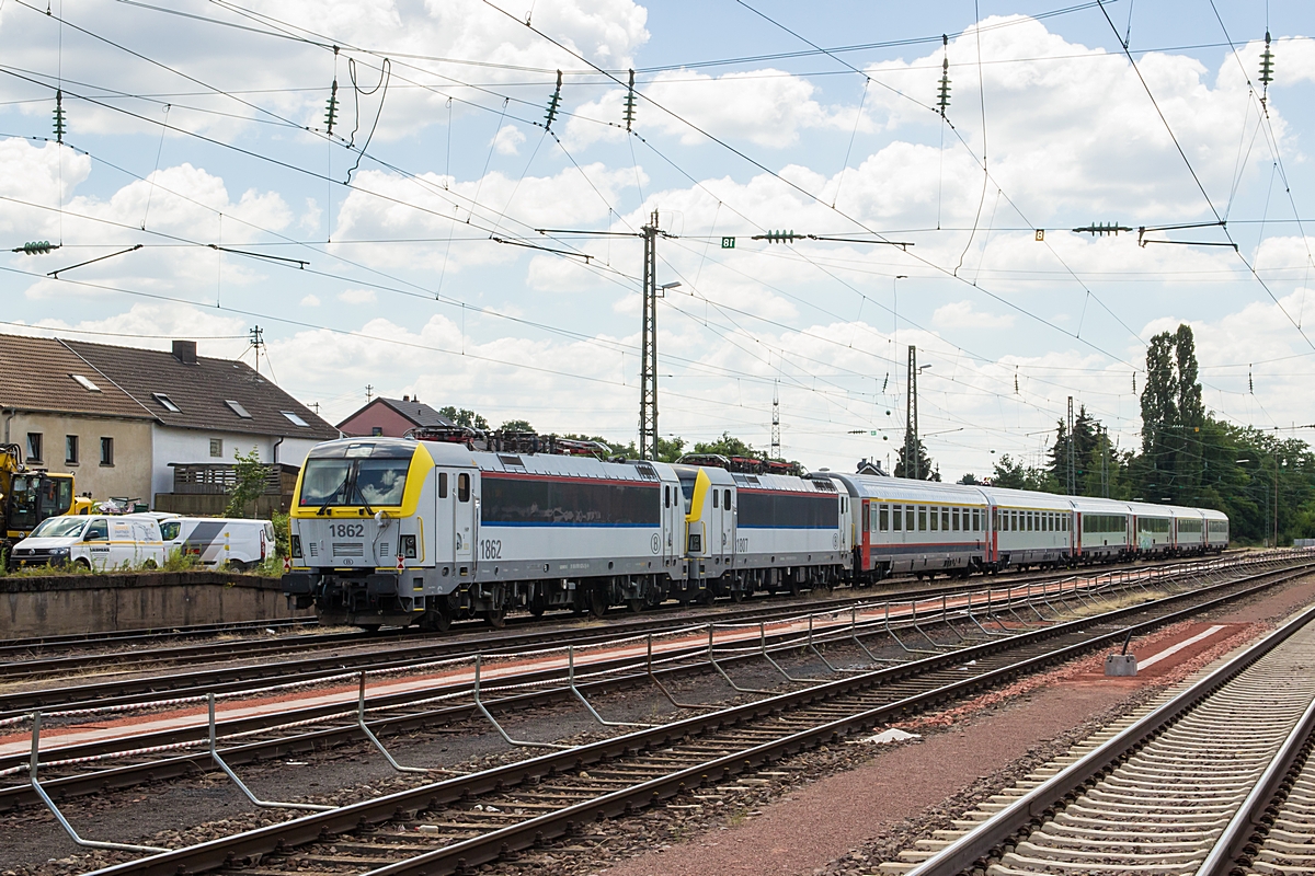  (20180627-130320_SNCB 1862-1807_Ensdorf_a.jpg)