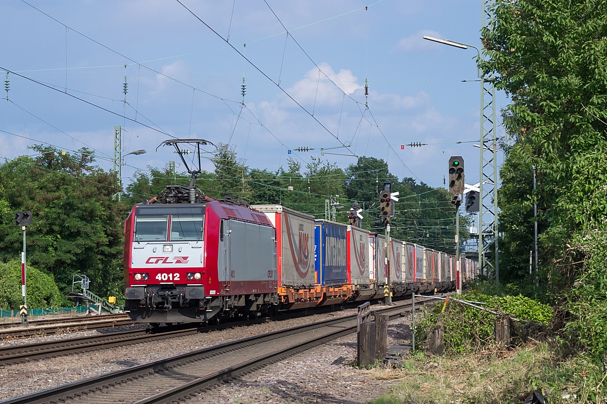  (20180712-175436_CFL 4012_Luisenthal_DGS 41564_München-Laim Rbf - Bettembourg_a1.jpg)
