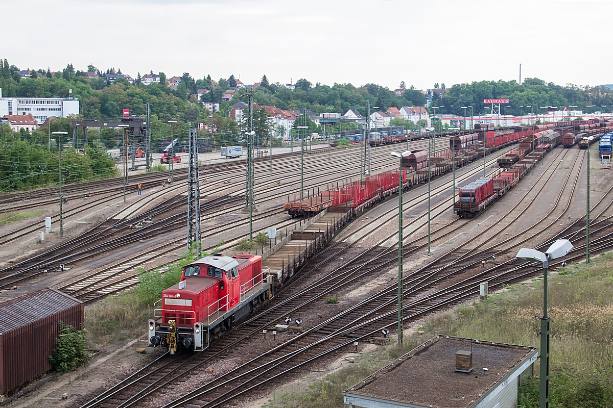  (20180829-121118_294 664_Saarbrücken Rbf_b.jpg)