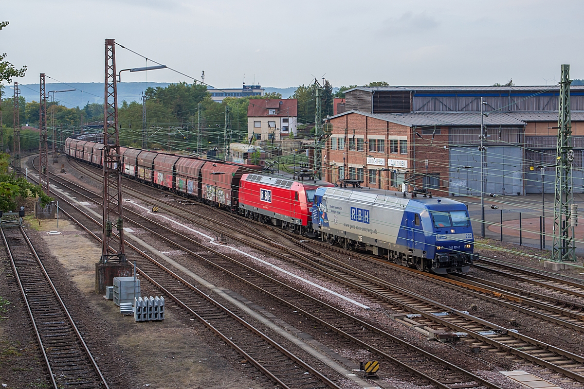  (20180913-180918_145 101-145 019_Dillingen_GM 60297_Oberhausen West - SDLZ_a2.jpg)