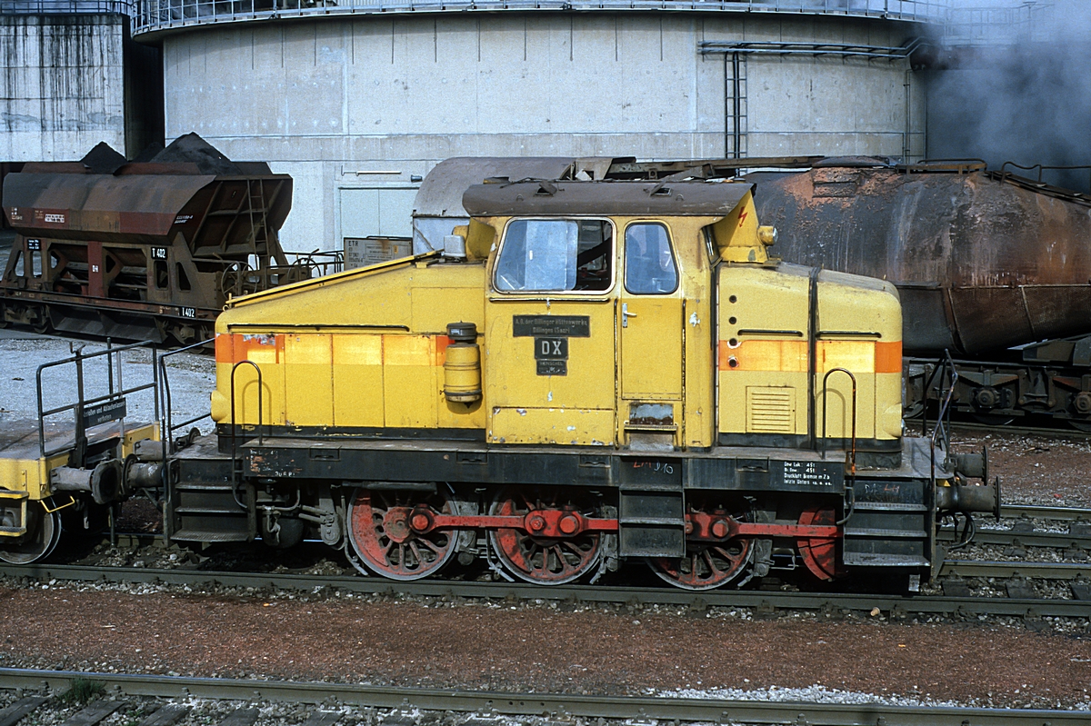  (19880330_45-14_DH DX_Dillinger Hütte_b.jpg)