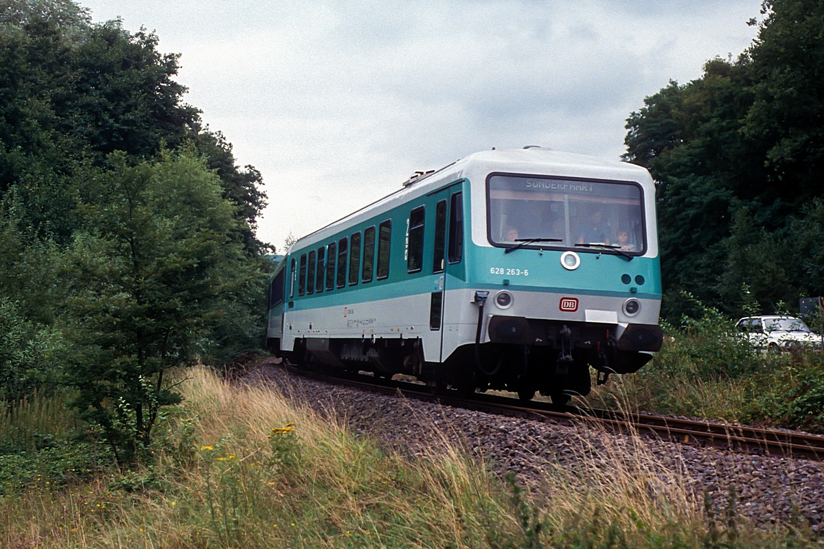  (19880827_48-50_628 263_zw Körprich und Saarwellingen_Dz 22427_a.jpg)