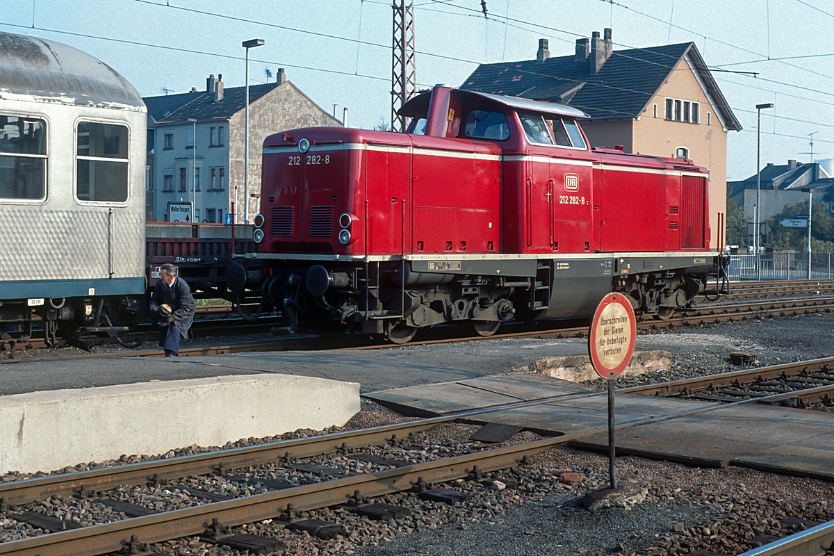  (19881015_50-16_212 282_Dillingen_b.jpg)