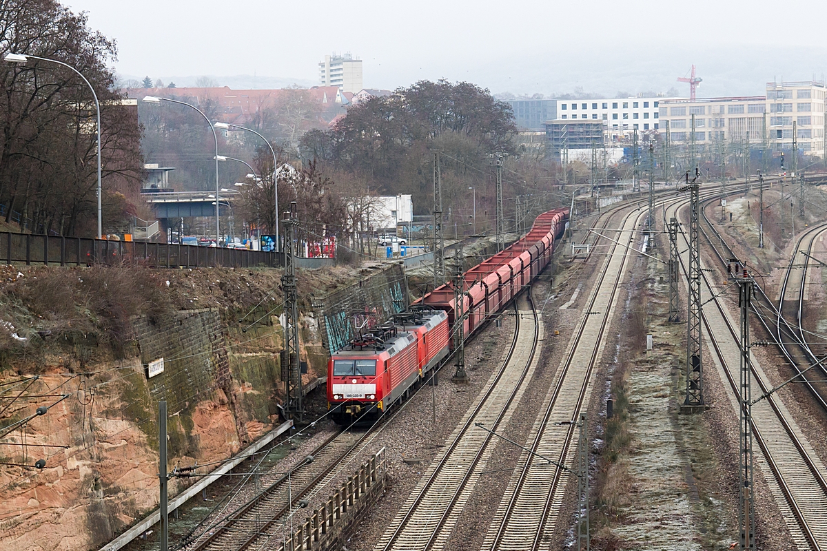  (20181227-142710_189 035-189 039_Saarbrücken_a.jpg)
