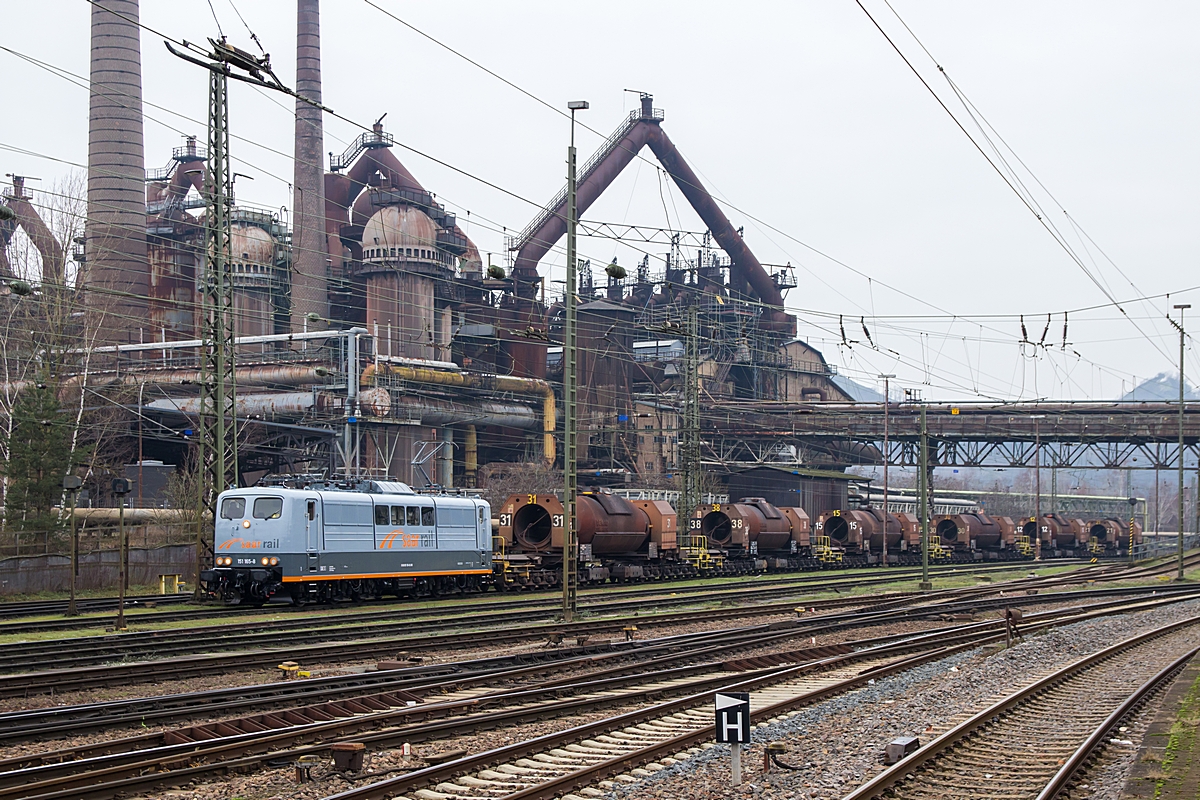  (20190107-120734_151 165_Völklingen_b.jpg)
