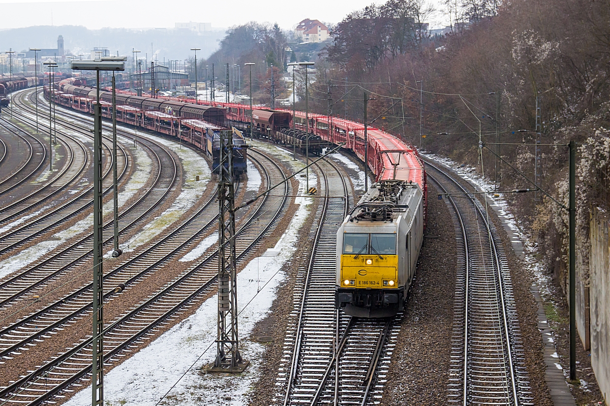  (20190125-133220_186 162_Saarbrücken Rbf_b1.jpg)