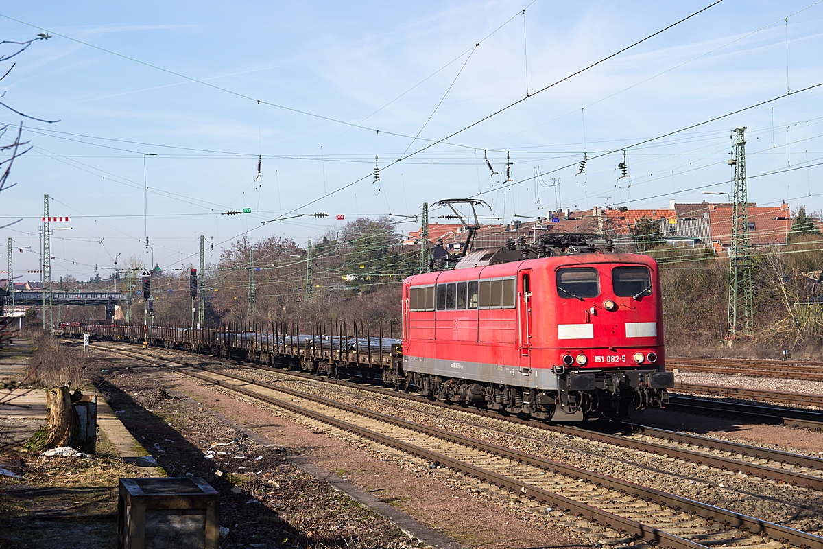  (20190213-121316_151 082_SB-Burbach_EZ 52037_SVLW-SSR_b.jpg)